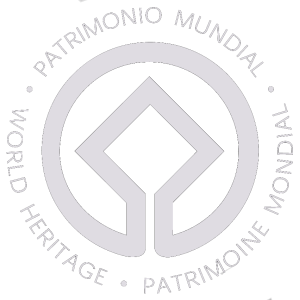 Unesco 2014 - Capoeira - Patrimoine Mondial